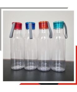 Alternative view of Tumbler Plastik - Colada 500ml