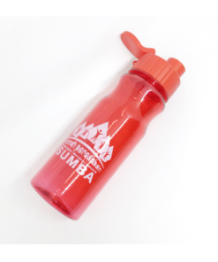 Tumbler Plastik Murah - Florida2