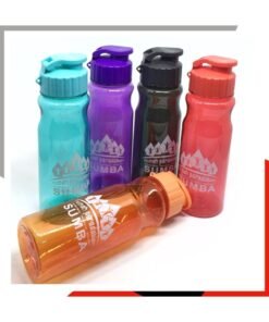 Tumbler Plastik Murah - Florida4