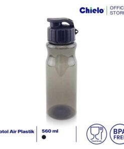 Tumbler Plastik Murah - Florida5