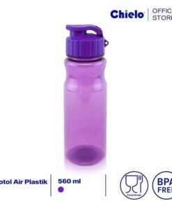 Tumbler Plastik Murah - Florida6