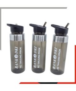 Tumbler Plastik Murah Sport2