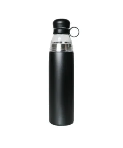 Tumbler Promosi Branded - Mizzu Stainless4