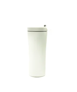 Tumbler Promosi Stainless Branded Mizzu Charlie2