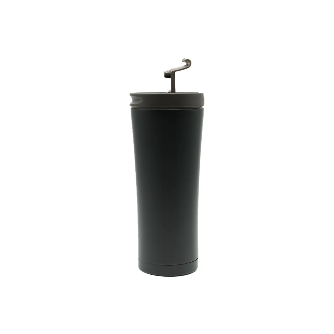 Tumbler Promosi Stainless Branded Mizzu Charlie3