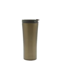 Tumbler Promosi Stainless Branded Mizzu Charlie4