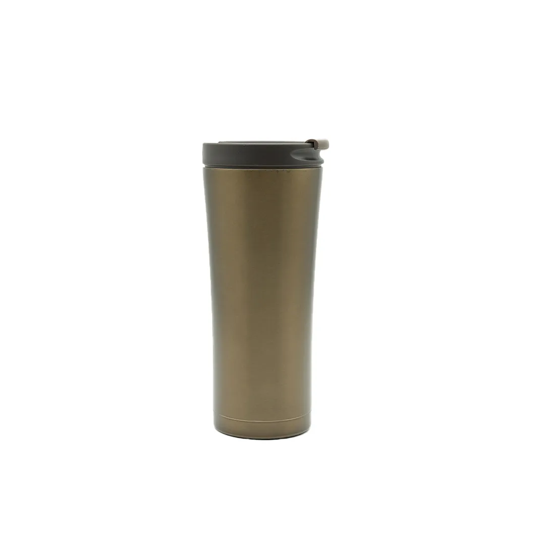 Tumbler Promosi Stainless Branded Mizzu Charlie4