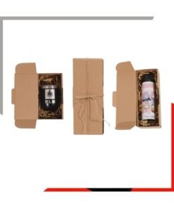 Tumbler Promosi Unik Mug Stainless1