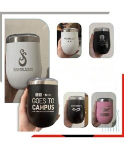 Tumbler Promosi Unik Mug Stainless3
