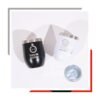 Tumbler Promosi Unik Mug Stainless4