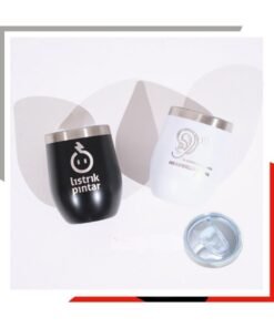 Tumbler Promosi Unik Mug Stainless4