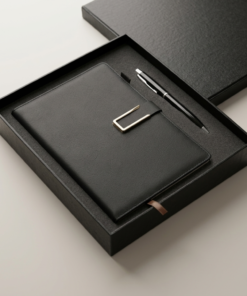 Paket Souvenir Kantor Premium1