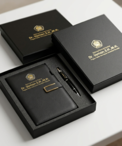 Paket Souvenir Kantor Premium12