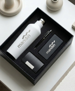 Paket Souvenir Kantor Premium13