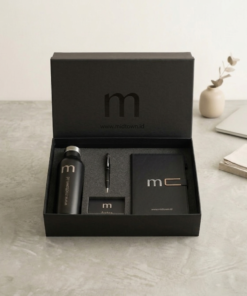 Paket Souvenir Kantor Premium3