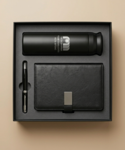 Paket Souvenir Kantor Premium4