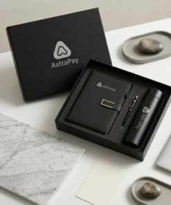 Paket Souvenir Kantor Premium6