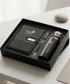 Paket Souvenir Kantor Premium9