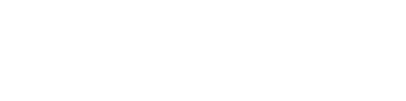 Pilar Box