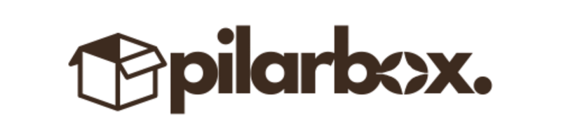 Pilar Box