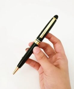 Pen